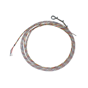 CHINO千野   温度传感器   R103