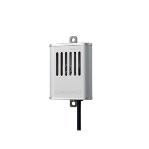 CHINO千野   温度传感器   R033