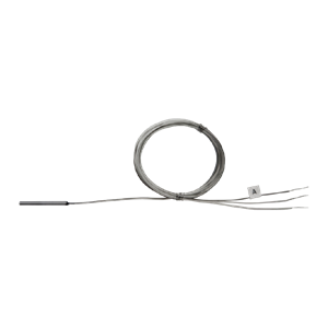 CHINO千野   温度传感器   R031