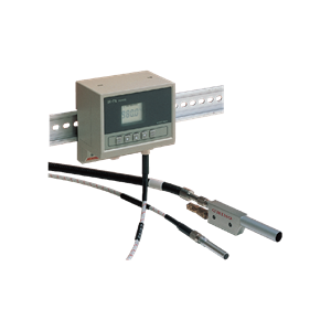 CHINO千野   红外温度仪   IR-FAQ