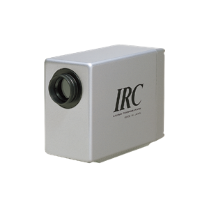 CHINO千野   红外温度仪   IR-BAXG1