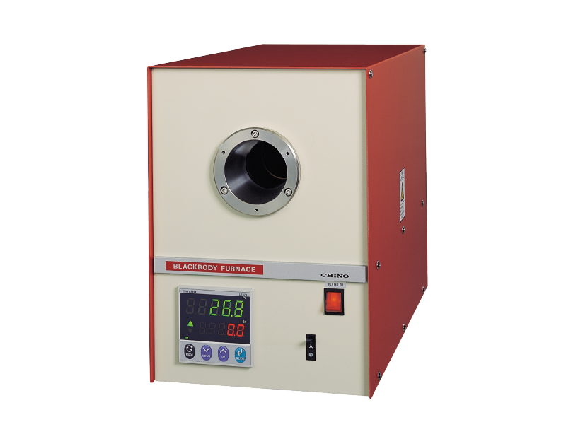 CHINO千野   温度校正装置   IR-R26