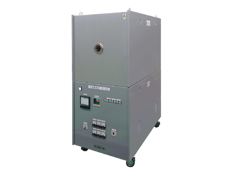 CHINO千野   温度校正装置   IR-R8