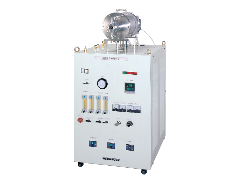 CHINO千野   温度校正装置   IR-RE01