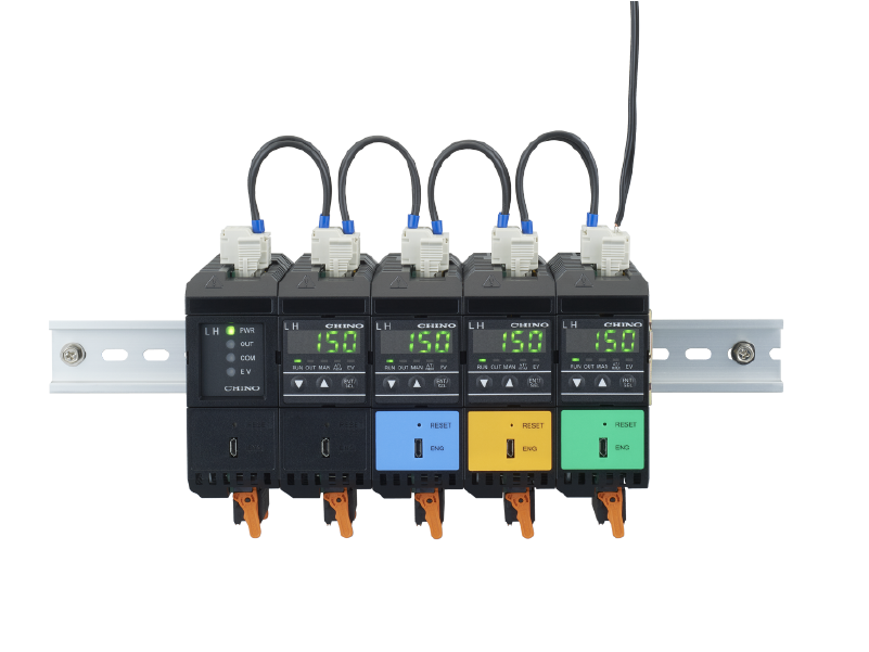 CHINO千野   调节仪   LH701-NN