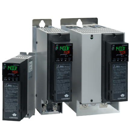 CHINO千野   记录仪   JM20500□N303NN