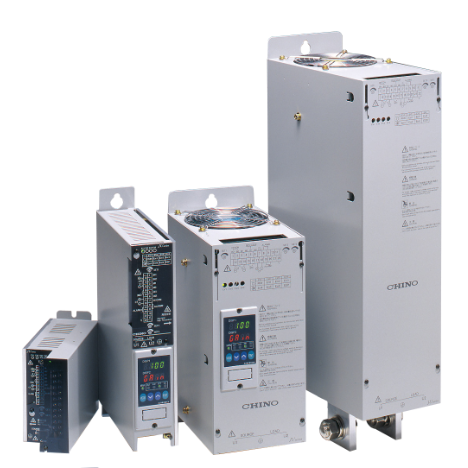 CHINO千野   记录仪   JU10010WA000