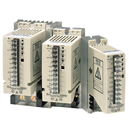 CHINO千野   单相晶闸管调整器   JB-2050