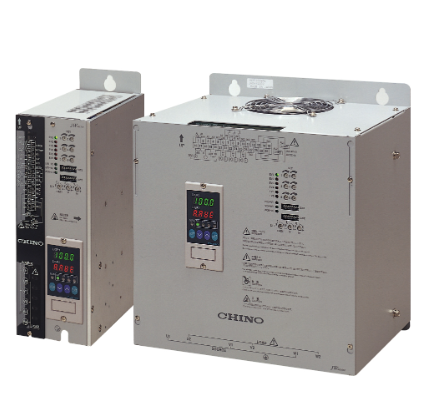 CHINO千野   单相晶闸管调整器   JW20030AA006