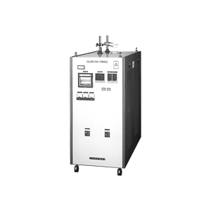 CHINO千野   温度校正装置   IR-RST