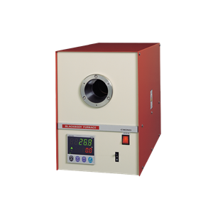 CHINO千野   温度校正装置   IR-R27