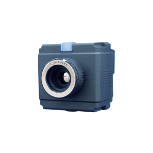 CHINO千野   热成像测量装置   TP