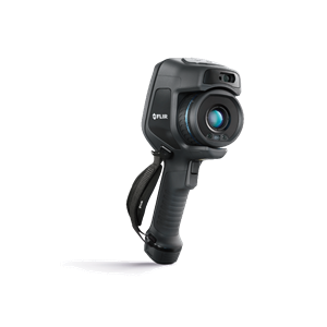 CHINO千野   热成像测量装置   Cx5