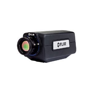 CHINO千野   热成像测量装置   A8580