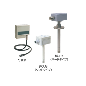 CHINO千野   湿度计   HN-CJ