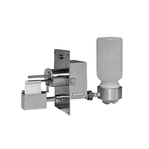 CHINO千野   湿度计   R320