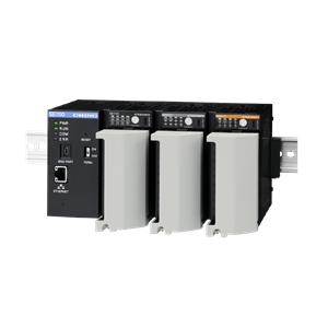 CHINO千野   调节仪   SB711-00-0