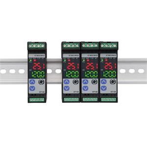 CHINO千野   调节仪   GT12050000-00A