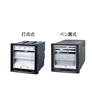 CHINO千野   记录仪   EH3127-000