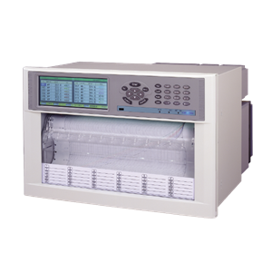 CHINO千野   记录仪   LE5330-1NN