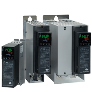 CHINO千野   记录仪  JM20500□A303NN