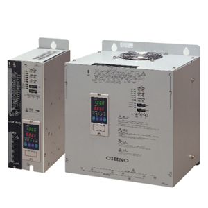 CHINO千野   单相晶闸管调整器   JW20030ZN006