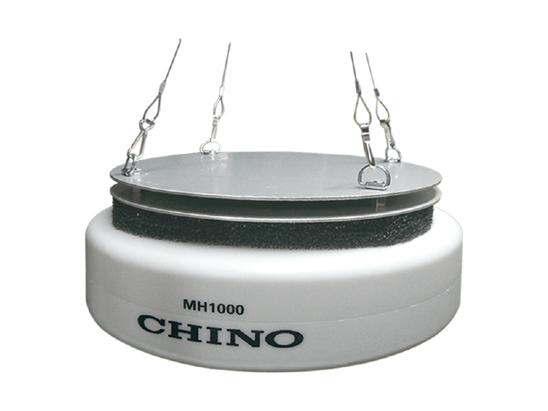 CHINO千野   无线设备   MH1000#04