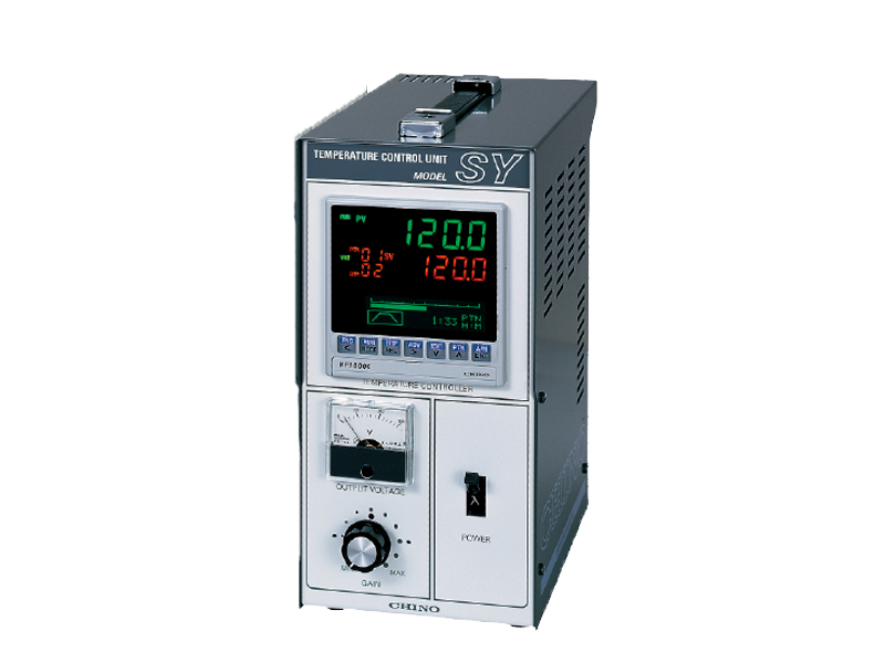 CHINO千野   仪表组件   DI5000-00