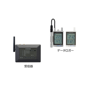 CHINO千野   无线设备   MZ-T02