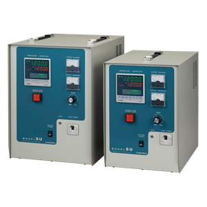 CHINO千野   仪表组件   DB1000