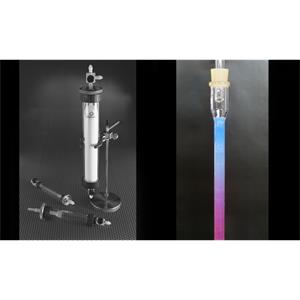 Kiriyama桐山製作所   色谱柱   CH108-2-4