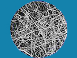 T-Dilex迪莱克   空气环境测量   2500QAT-UP