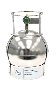 T-Dilex迪莱克   空气环境测量   VOC