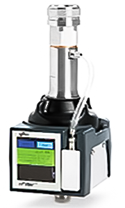 T-Dilex迪莱克   空气环境测量   Dekati eFilter