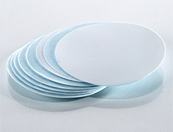 T-Dilex迪莱克   空气环境测量   TX40HI20-WW