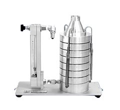 T-Dilex迪莱克   空气环境测量   AV-100