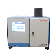 T-Dilex迪莱克   空气环境测量   AQ Guard