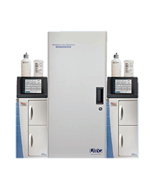 T-Dilex迪莱克   空气环境测量   URG9000A