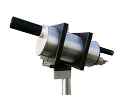 T-Dilex迪莱克   空气环境测量   Pandora 1S