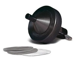 T-Dilex迪莱克   空气环境测量   PSS376060