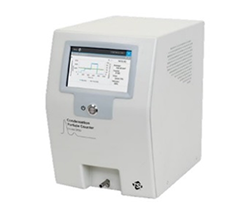 T-Dilex迪莱克   空气环境测量   CPC3756