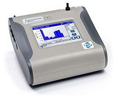 T-Dilex迪莱克   空气环境测量   OPS3330