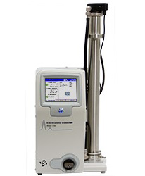 T-Dilex迪莱克   空气环境测量   3082