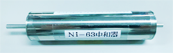 T-Dilex迪莱克   空气环境测量   Ni-63