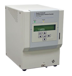 T-Dilex迪莱克   移动测量   3790A-10