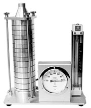 T-Dilex迪莱克   移动测量   LP-20