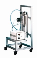 T-Dilex迪莱克   移动测量   RBG2000