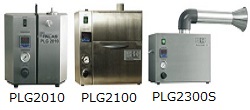 T-Dilex迪莱克   滤波器   PLG2100