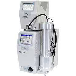 T-Dilex迪莱克   滤波器   3938W50-CEN