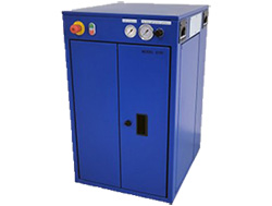 T-Dilex迪莱克   滤波器   8150